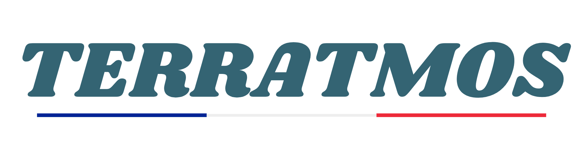 Terratmos